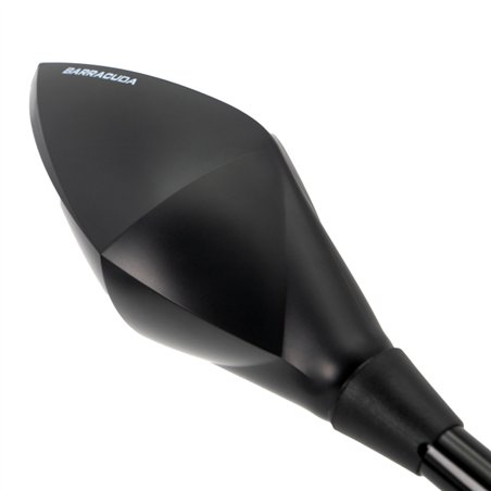 STREET ESPEJOS RETROVISORES UNIVERSALES STREET ESPEJOS RETROVISORES UNIVERSALES